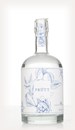 Prütt Kaffee Gin