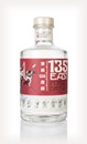 135 East Hyogo Dry Gin