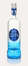 Kavalan Gin
