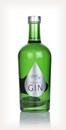 Keckeis Gin
