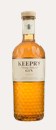 Keepr's Honey Gin