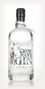 The Crow Man's Gin