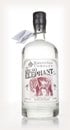 The Kelso Elephant Gin