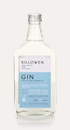 Killowen Gin