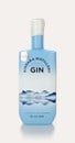 Kinrara Highland Dry Gin