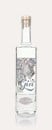 Kingdom's London Dry Gin