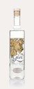 Kingdom's Orange & Nutmeg Gin