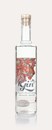 Kingdom's Organic Morello Cherry Gin