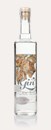 Kingdom's Ginger Spiced Gin