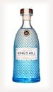 King's Hill Gin