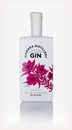 Kinrara Hibiscus Gin