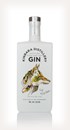 Kinrara Highland Dry Gin - Freya (Artist's Edition)	