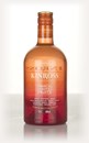 Kinross Tropical & Exotic Fruits Gin