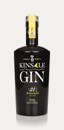 Kinsale Gin