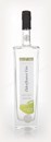 Knockeen Hills Elderflower Gin 70cl