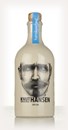 Knut Hansen Dry Gin