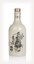 Knut Hansen Togetherness Edition Gin