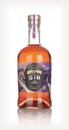 Kopparberg Mixed Fruit Gin