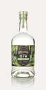 Kopparberg Pear Gin