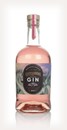 Kopparberg Strawberry & Lime Gin