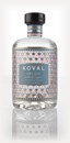 Koval Dry Gin