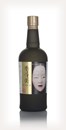 Ki Noh Bi Cask-Aged Gin