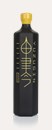 Kyoya Shuzo Yuzu Gin