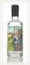 Bog Gin - Kyrö Distillery Company (That Boutique-y Gin Company)