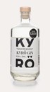 Kyrö Gin