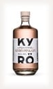 Kyrö Pink Gin