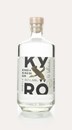 Kyrö x Ki No Bi Gin