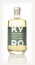 Kyrö x Teeling Cask Aged Gin