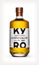 Kyrö Dark Gin