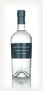 LAB Distillery Organic Gin