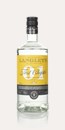 Langley's First Chapter Gin