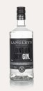Langley's London Dry Gin