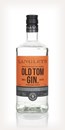 Langley's Old Tom Gin Export Strength