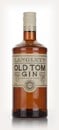 Langley's Old Tom Gin