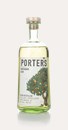 Porter's Orchard Gin