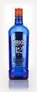 Larios 12 Premium Gin Mediteránea