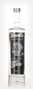 Lark's Tasmanian Godfather Gin