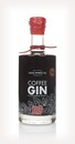 Lava Spirits Co. Coffee Gin