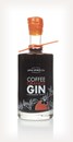 Lava Spirits Co. Coffee Orange Gin