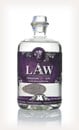 LAW Premium Dry Gin