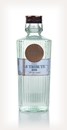 Le Tribute Gin