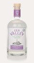 Lea Valley Lemongrass and Lavender Gin