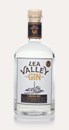 Lea Valley London Dry Gin