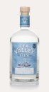 Lea Valley Navvy Strength Gin