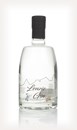 Lenzie Gin