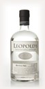 Leopold's Gin